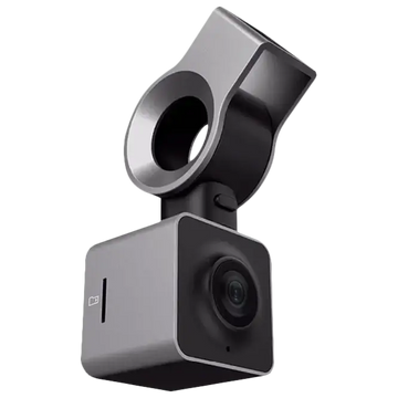 Rock Autobot Eye Smart Dashcam Sony IMX322 Car DVR 1080P WiFi 150° Wide Angle Digital G-Sensor Car Video Recorder - Imported from UK